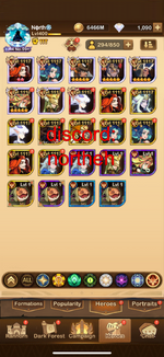 IMG_4194.png