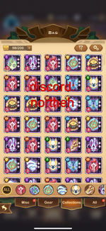 IMG_4195.png