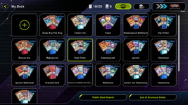 Screenshot_2025-05-03_235557.png
