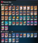 Screenshot_2025-05-03_235708.png