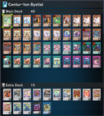 Screenshot_2025-05-03_235745.png