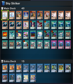 Screenshot_2025-05-04_000804.png