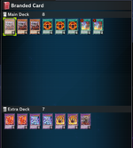 Screenshot_2025-05-03_235757.png