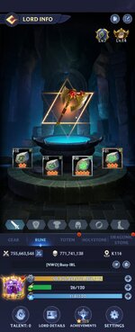 Screenshot_20250503_234641_Puzzles & Chaos Frozen Castle.jpg