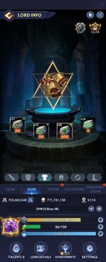 Screenshot_20250503_234713_Puzzles & Chaos Frozen Castle.jpg