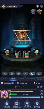 Screenshot_20250503_234718_Puzzles & Chaos Frozen Castle.jpg