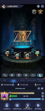 Screenshot_20250503_234720_Puzzles & Chaos Frozen Castle.jpg