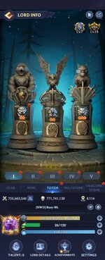 Screenshot_20250503_234654_Puzzles & Chaos Frozen Castle.jpg