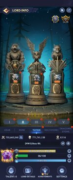 Screenshot_20250503_234656_Puzzles & Chaos Frozen Castle.jpg