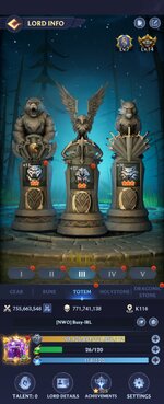 Screenshot_20250503_234659_Puzzles & Chaos Frozen Castle.jpg