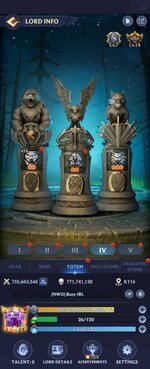 Screenshot_20250503_234702_Puzzles & Chaos Frozen Castle.jpg