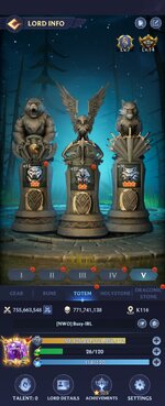Screenshot_20250503_234706_Puzzles & Chaos Frozen Castle.jpg