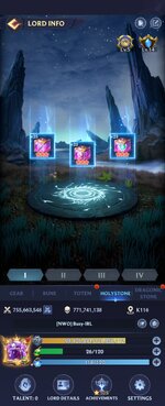 Screenshot_20250503_234723_Puzzles & Chaos Frozen Castle.jpg