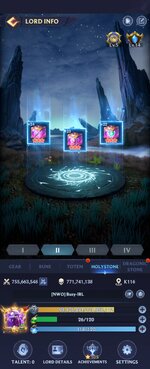 Screenshot_20250503_234725_Puzzles & Chaos Frozen Castle.jpg