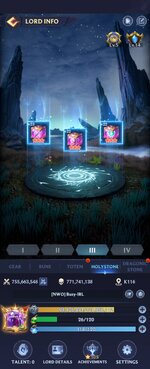 Screenshot_20250503_234728_Puzzles & Chaos Frozen Castle.jpg