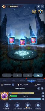 Screenshot_20250503_234730_Puzzles & Chaos Frozen Castle.jpg