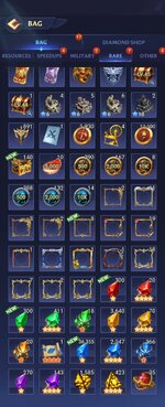 Screenshot_20250503_234850_Puzzles & Chaos Frozen Castle.jpg