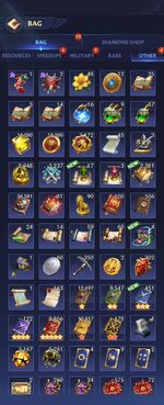 Screenshot_20250503_234901_Puzzles & Chaos Frozen Castle.jpg
