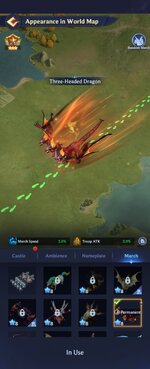 Screenshot_20250503_234950_Puzzles & Chaos Frozen Castle.jpg