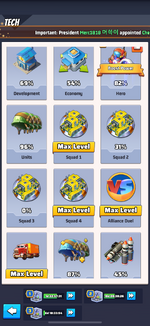 IMG_6302.png