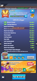 IMG_6295.png