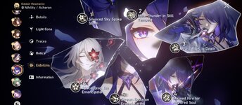 Screenshot_20250503_042515_HonkaiStarRail.jpg