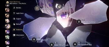 Screenshot_20250503_042512_HonkaiStarRail.jpg