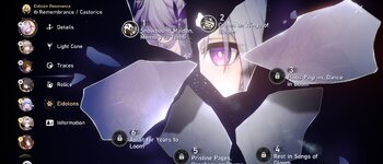 Screenshot_20250503_042501_HonkaiStarRail.jpg