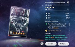 Screenshot_20250503_042518_HonkaiStarRail.jpg