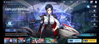 Screenshot_20250428_114634_Solo_LevelingArise.jpg
