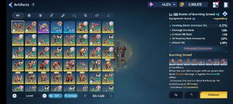Screenshot_20250428_114514_Solo_LevelingArise.jpg