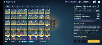 Screenshot_20250428_114520_Solo_LevelingArise.jpg