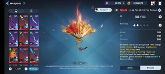 Screenshot_20250428_114434_Solo_LevelingArise.jpg