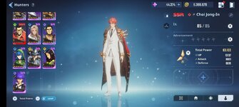 Screenshot_20250428_114419_Solo_LevelingArise.jpg