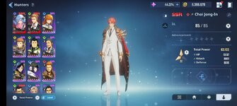 Screenshot_20250428_114414_Solo_LevelingArise.jpg