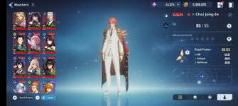 Screenshot_20250428_114348_Solo_LevelingArise.jpg