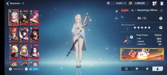 Screenshot_20250428_114329_Solo_LevelingArise.jpg