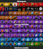 1746300078718.png