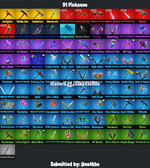 1746300157189.png