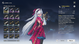 Captura de pantalla (553).png