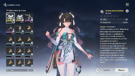 Captura de pantalla (554).png