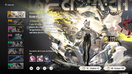 Captura de pantalla (557).png