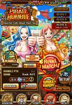 Screenshot_2025-04-21-22-01-08-170_com.namcobandaigames.spmoja010E-edit-1.jpg