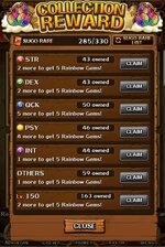 Screenshot_2025-04-21-22-02-27-487_com.namcobandaigames.spmoja010E-edit-1.jpg