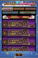 Screenshot_2025-04-21-22-04-36-223_com.namcobandaigames.spmoja010E-edit-1.jpg