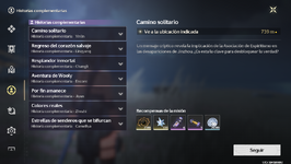 Captura de pantalla (562).png
