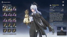Screenshot 2025-05-02 190523.png