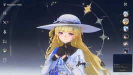 Screenshot 2025-05-02 190541.png