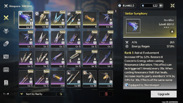 Screenshot 2025-05-02 190619.png