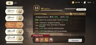 Screenshot_20250503-185529.jpg